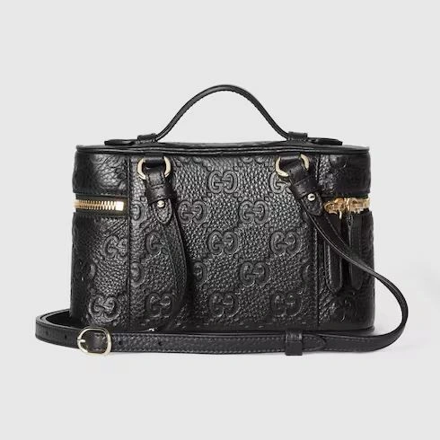 Gvc*1 cosmetic bags 4360c-0926
