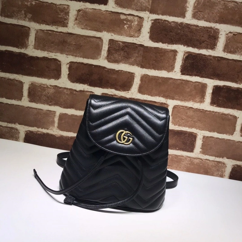 Gvc*1 backpacks 4360c-0927