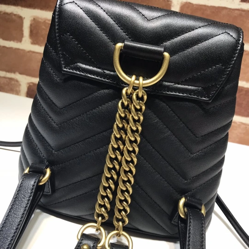 Gvc*1 backpacks 4360c-0927