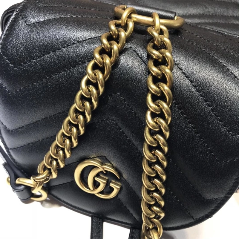 Gvc*1 backpacks 4360c-0927