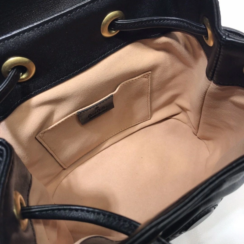Gvc*1 backpacks 4360c-0927