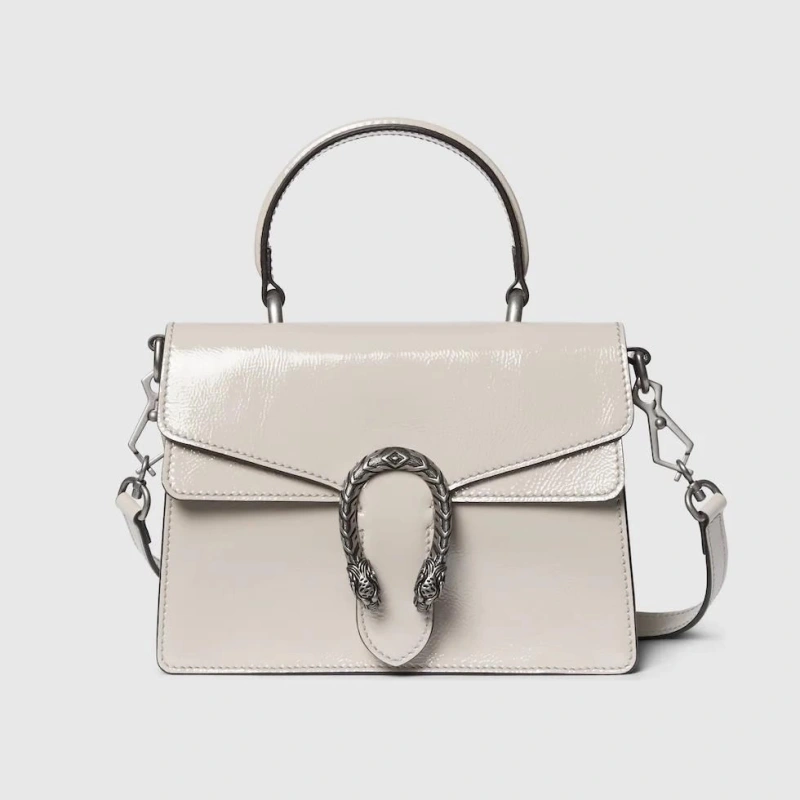 Gvc*1 top handle bags 4360c-0928