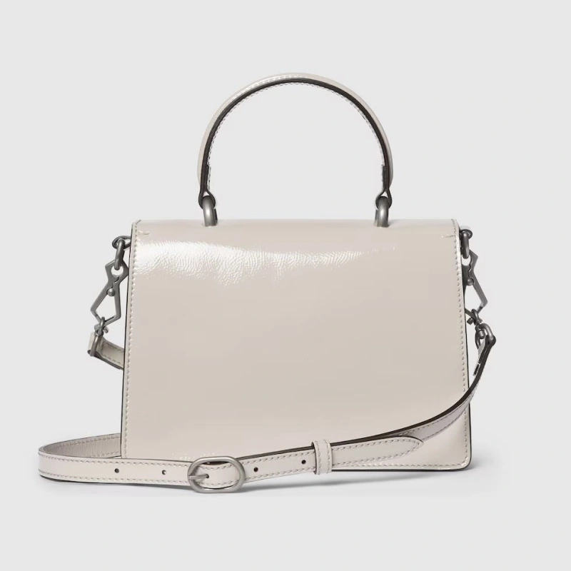 Gvc*1 top handle bags 4360c-0928