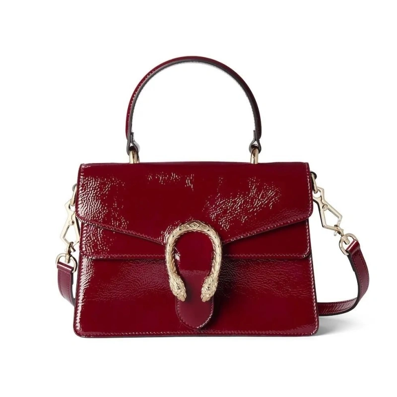 Gvc*1 top handle bags 4360c-0929