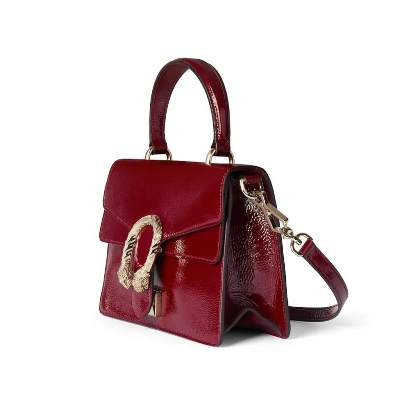 Gvc*1 top handle bags 4360c-0929
