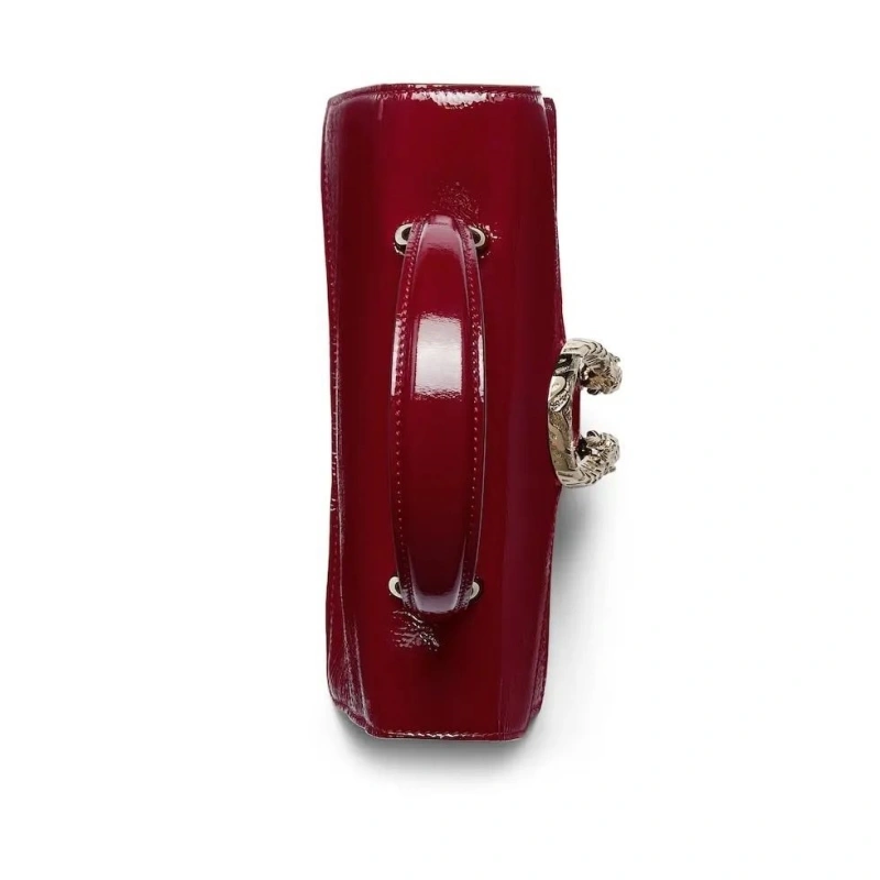 Gvc*1 top handle bags 4360c-0929