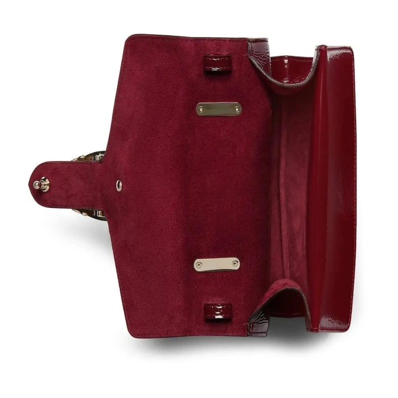 Gvc*1 top handle bags 4360c-0929