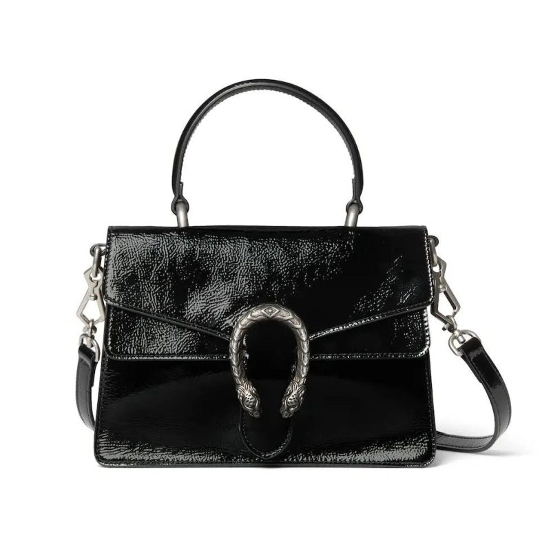 Gvc*1 top handle bags 4360c-0930