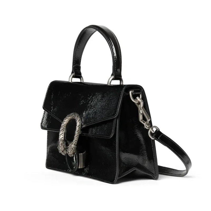 Gvc*1 top handle bags 4360c-0930