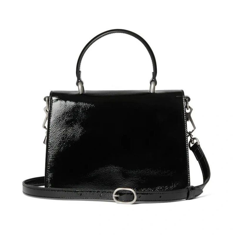 Gvc*1 top handle bags 4360c-0930