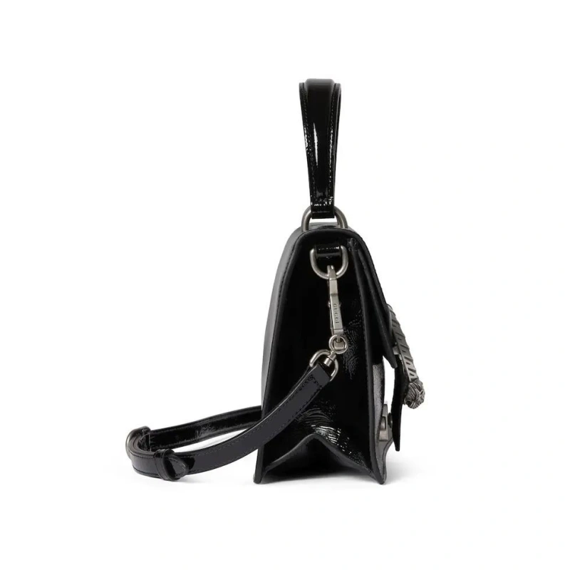 Gvc*1 top handle bags 4360c-0930