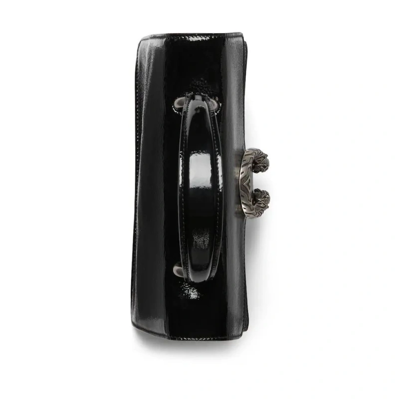 Gvc*1 top handle bags 4360c-0930