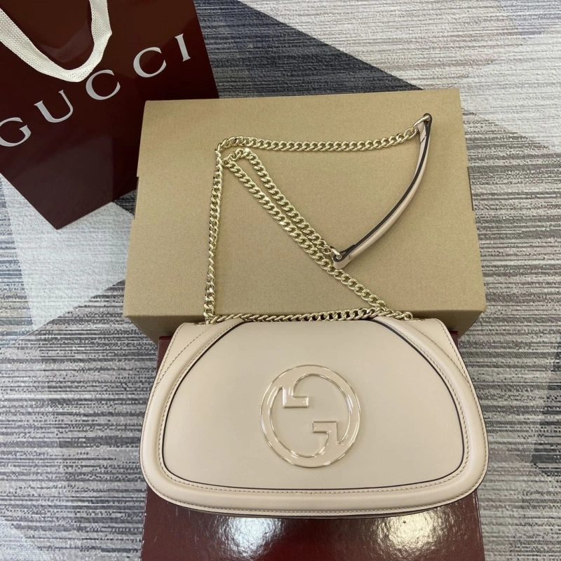 Gvc*1 satchel bags 4360c-0931