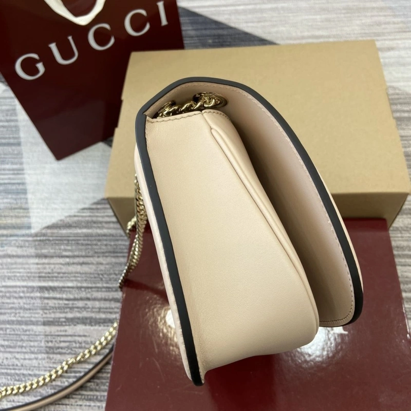 Gvc*1 satchel bags 4360c-0931