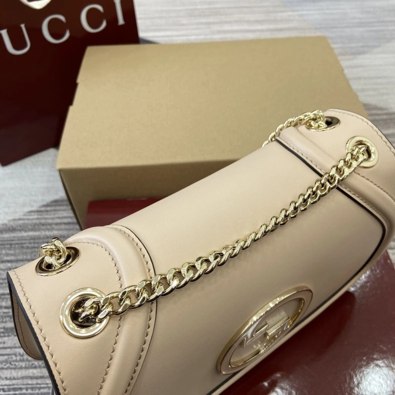 Gvc*1 satchel bags 4360c-0931