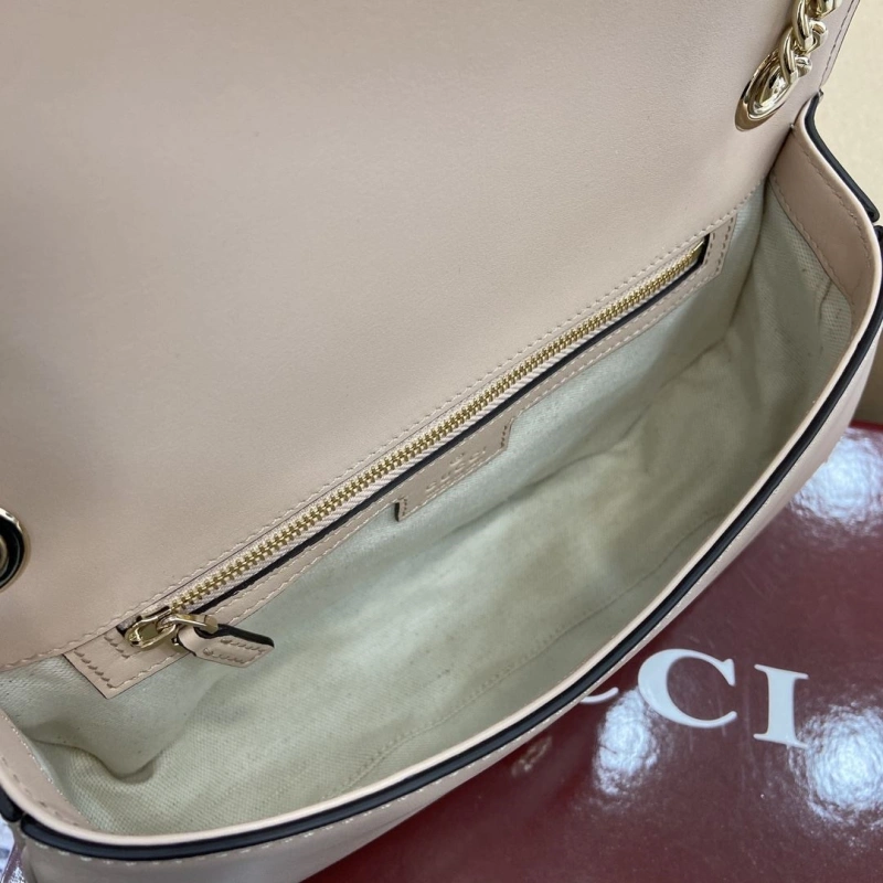 Gvc*1 satchel bags 4360c-0931