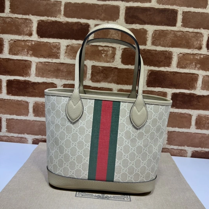Gvc*1 shopping bags 4360c-0952