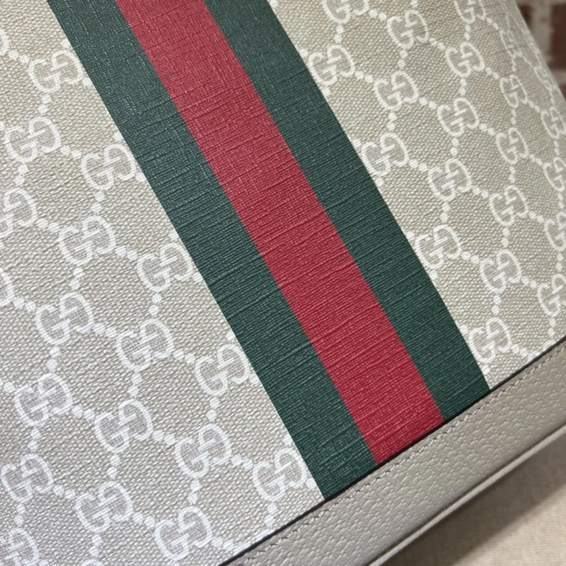Gvc*1 shopping bags 4360c-0952