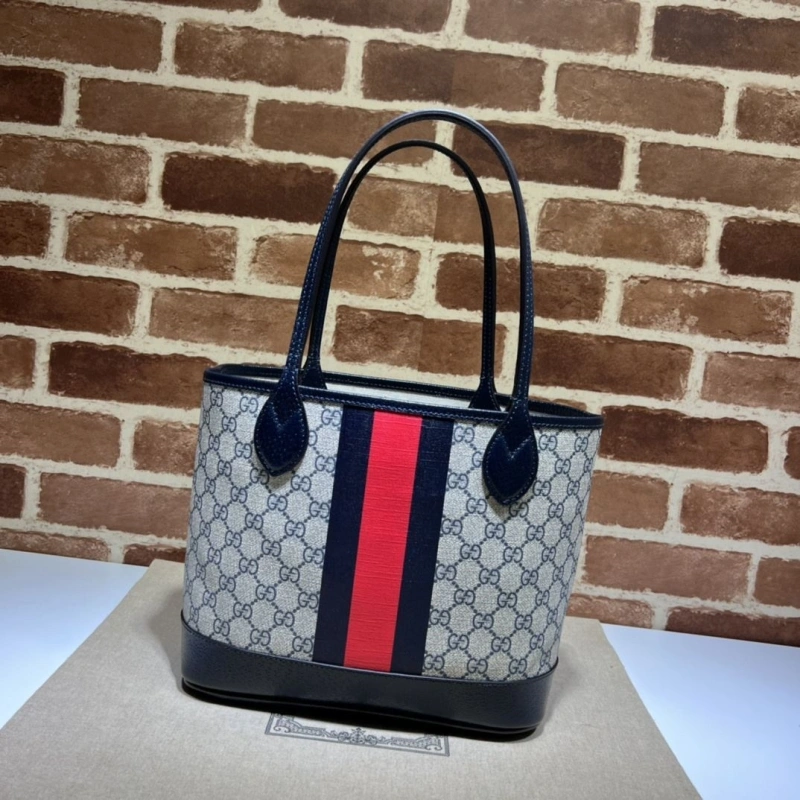 Gvc*1 shopping bags 4360c-0953