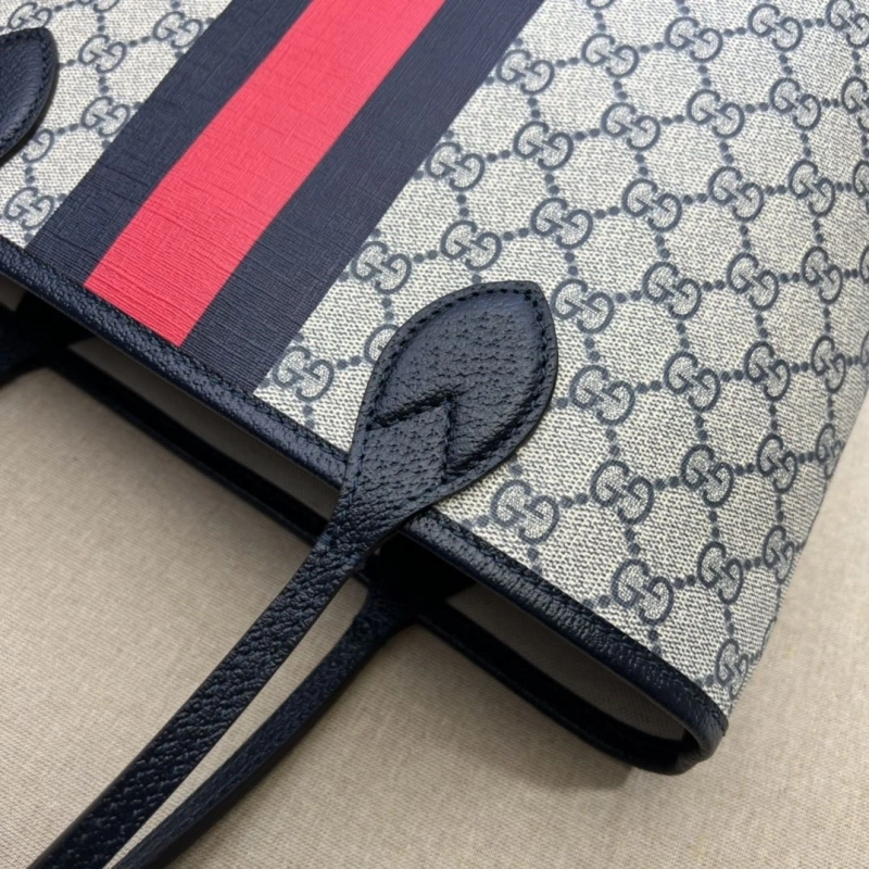 Gvc*1 shopping bags 4360c-0953