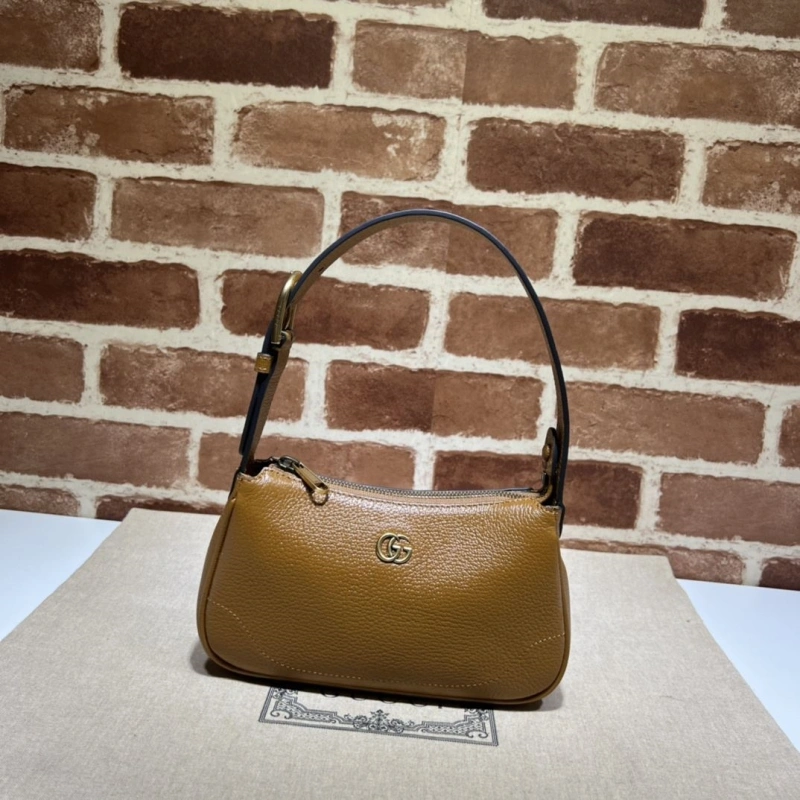 Gvc*1 top handle bags 4360c-0954