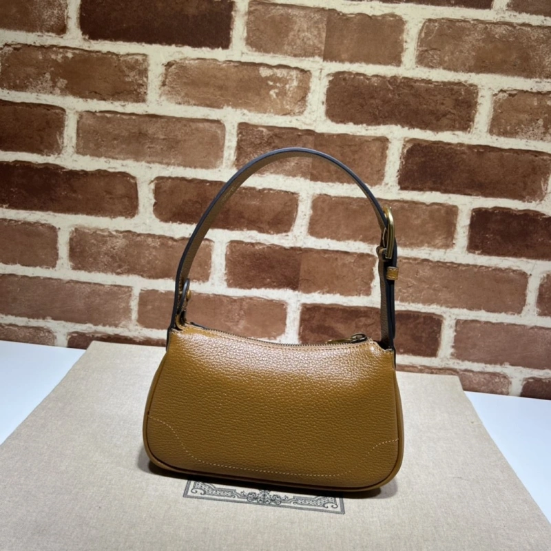 Gvc*1 top handle bags 4360c-0954