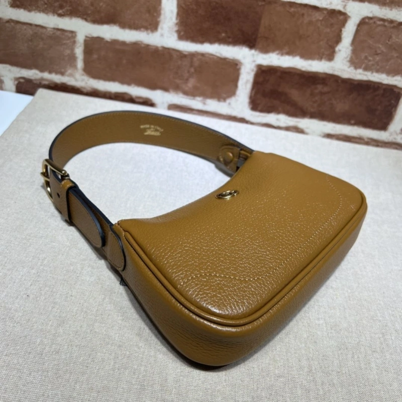 Gvc*1 top handle bags 4360c-0954