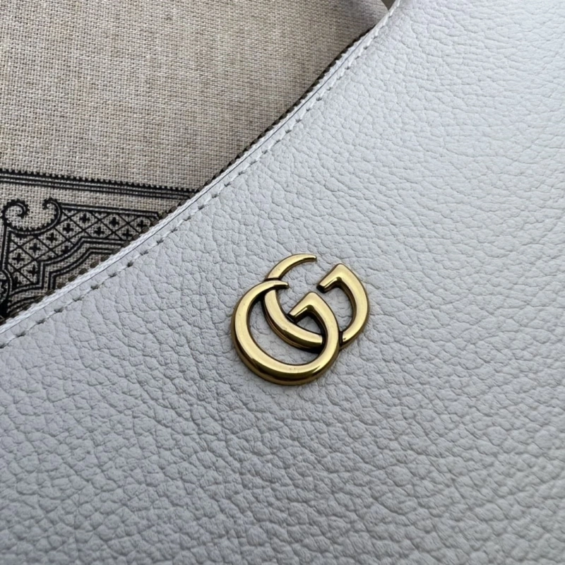 Gvc*1 top handle bags 4360c-0955