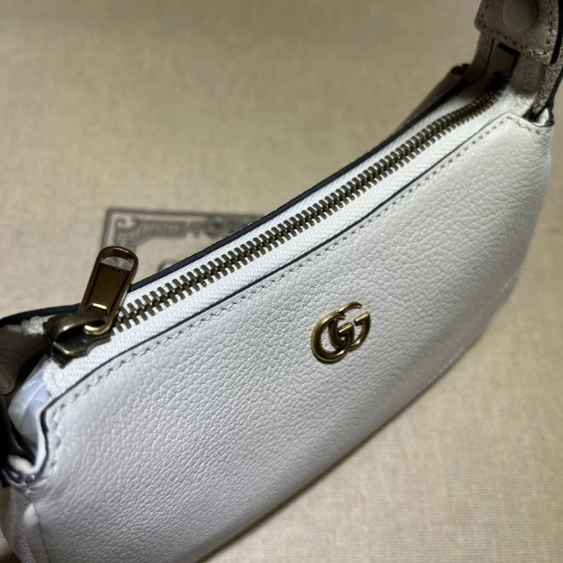 Gvc*1 top handle bags 4360c-0955