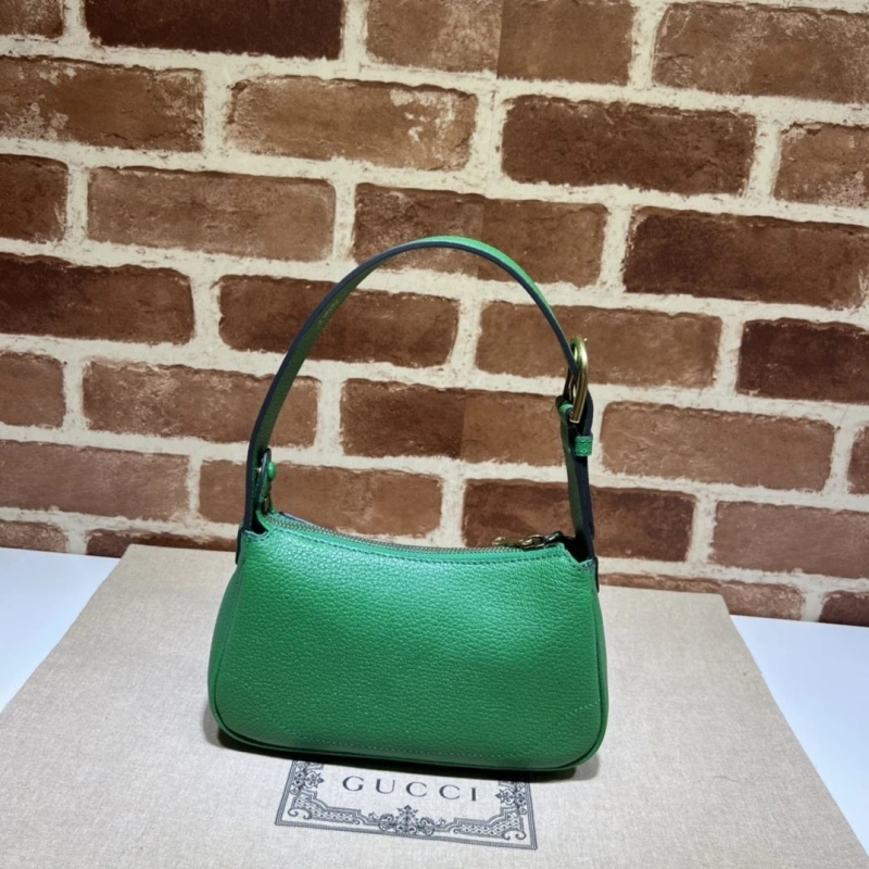 Gvc*1 top handle bags 4360c-0956