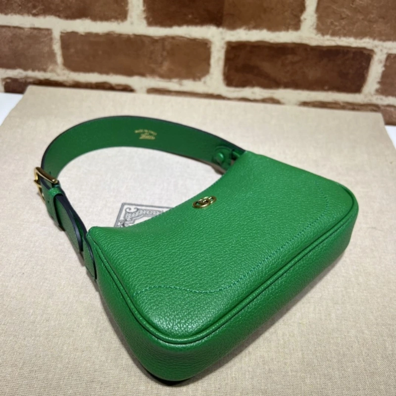 Gvc*1 top handle bags 4360c-0956
