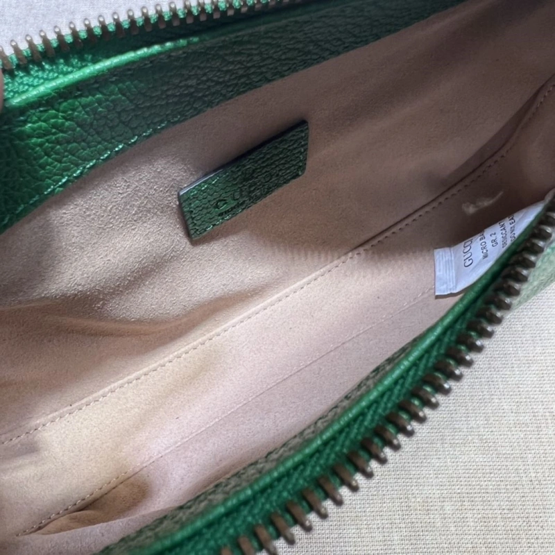 Gvc*1 top handle bags 4360c-0956