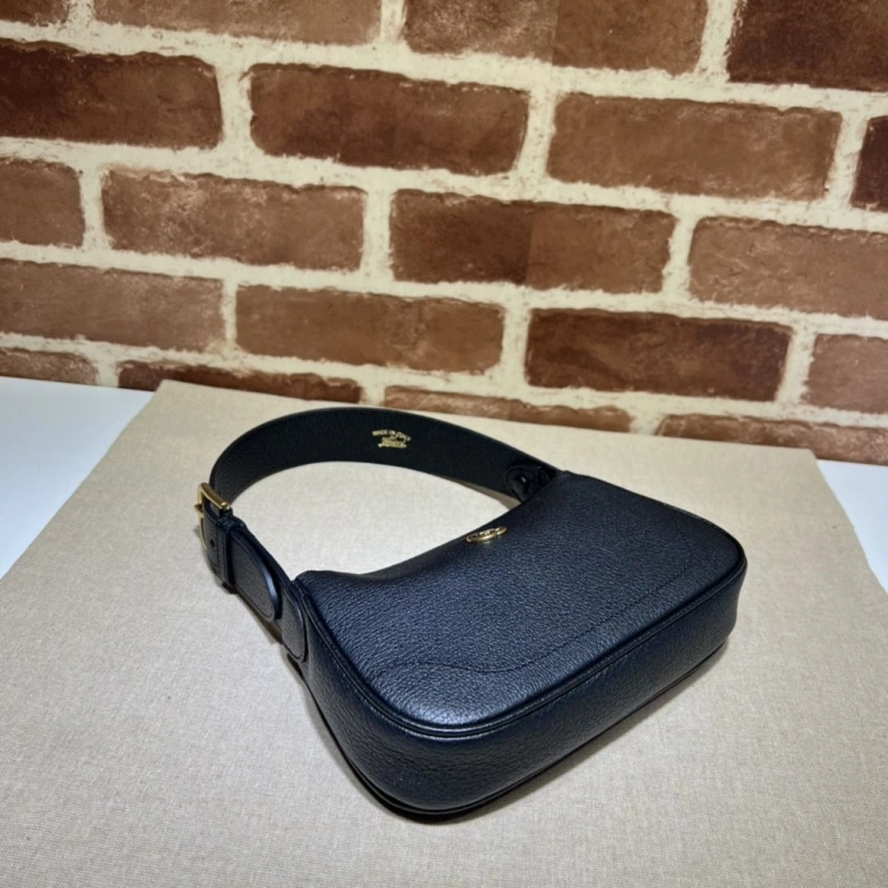 Gvc*1 top handle bags 4360c-0957