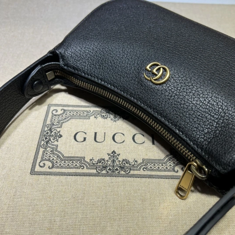 Gvc*1 top handle bags 4360c-0957