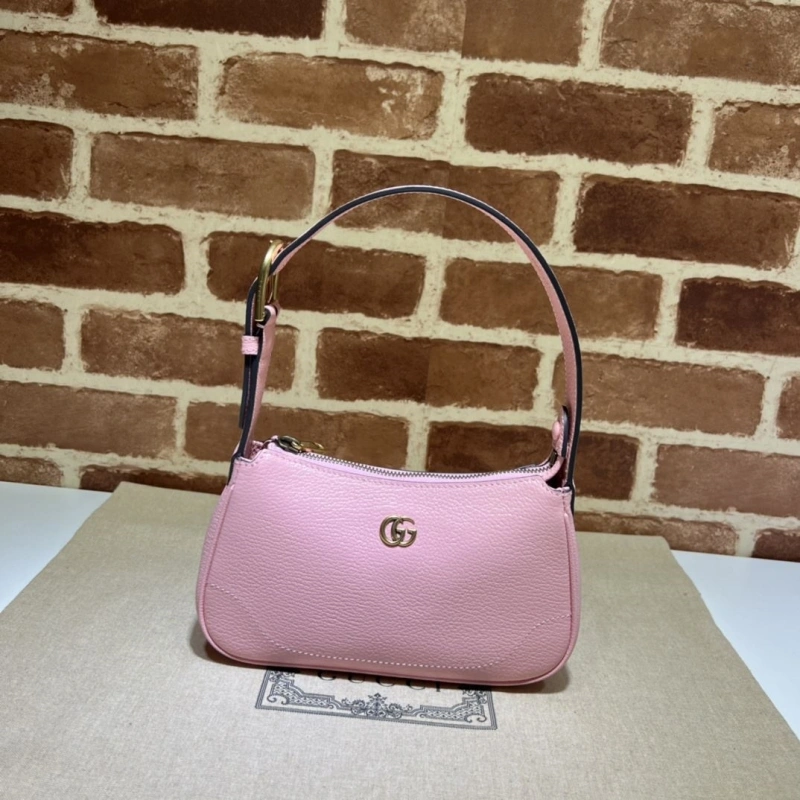 Gvc*1 top handle bags 4360c-0958