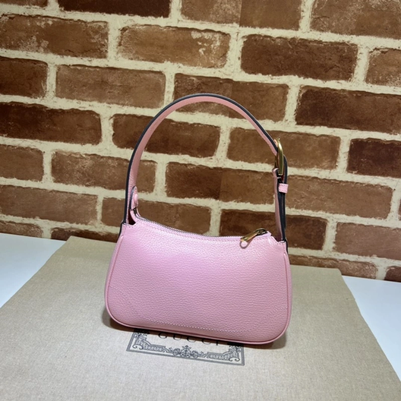 Gvc*1 top handle bags 4360c-0958