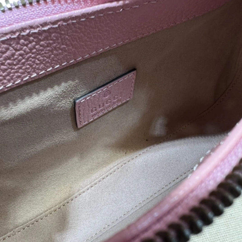 Gvc*1 top handle bags 4360c-0958