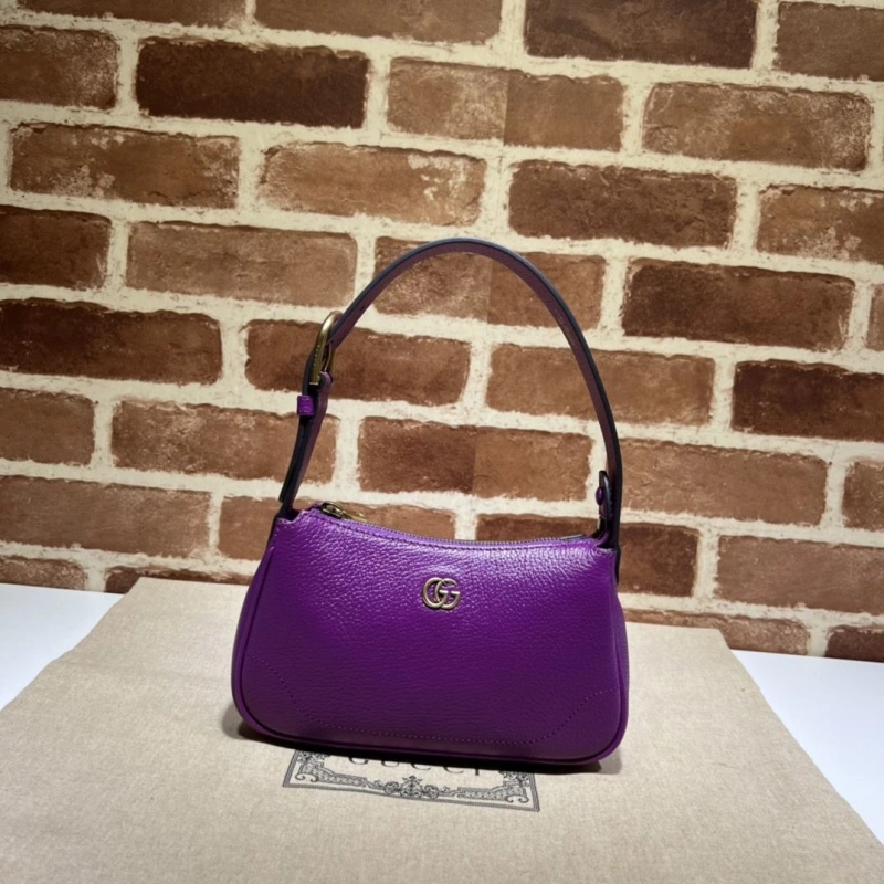 Gvc*1 top handle bags 4360c-0959