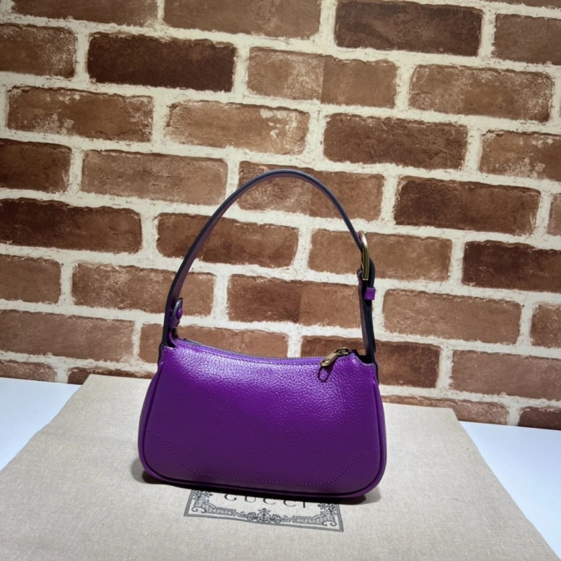 Gvc*1 top handle bags 4360c-0959