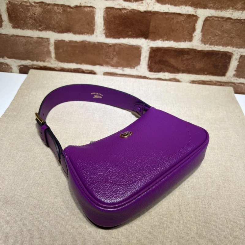 Gvc*1 top handle bags 4360c-0959
