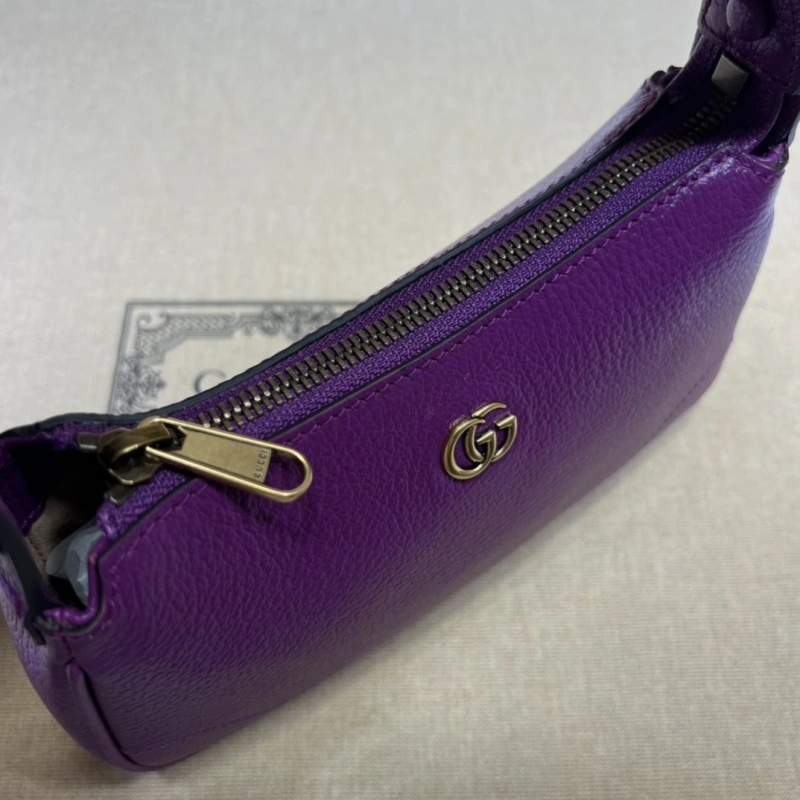 Gvc*1 top handle bags 4360c-0959