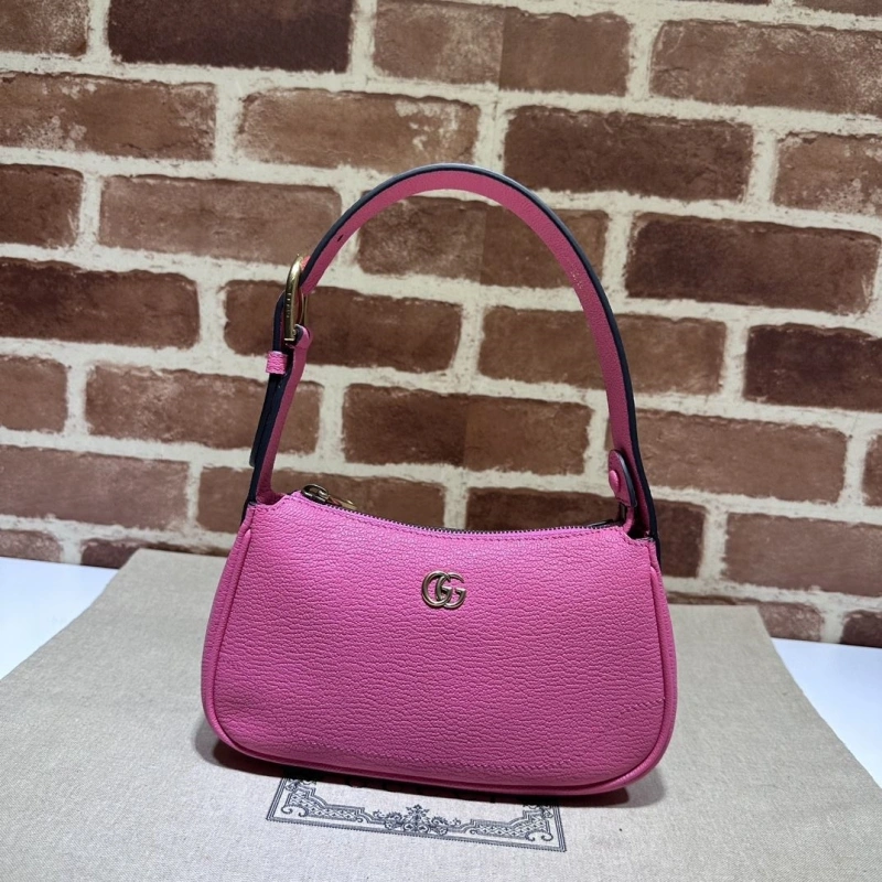 Gvc*1 top handle bags 4360c-0960