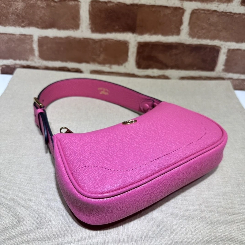Gvc*1 top handle bags 4360c-0960