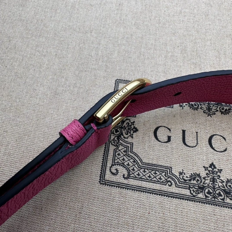 Gvc*1 top handle bags 4360c-0960