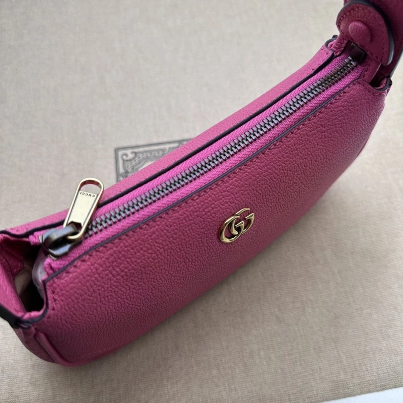 Gvc*1 top handle bags 4360c-0960