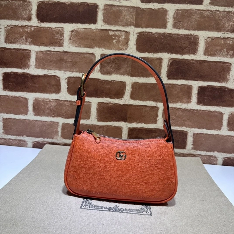 Gvc*1 top handle bags 4360c-0961