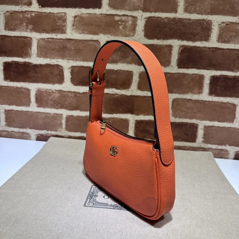 Gvc*1 top handle bags 4360c-0961