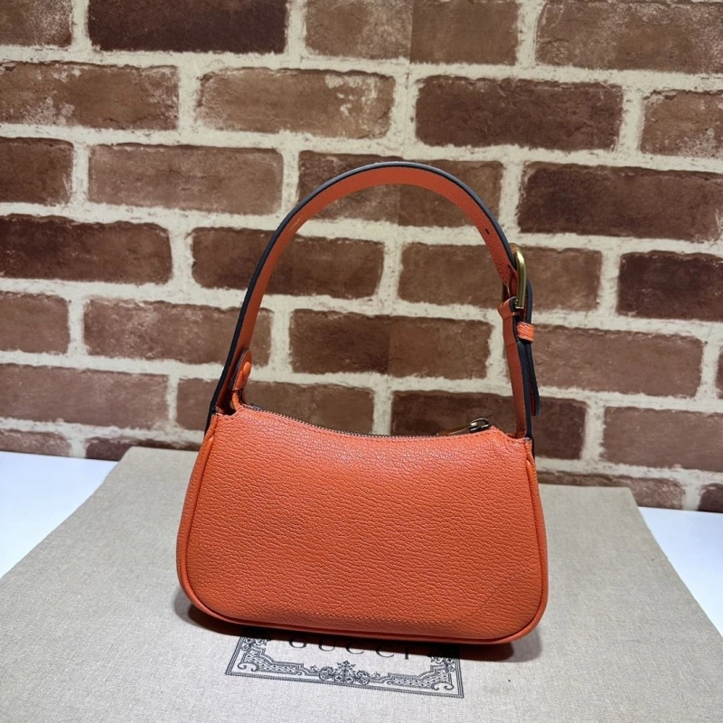 Gvc*1 top handle bags 4360c-0961