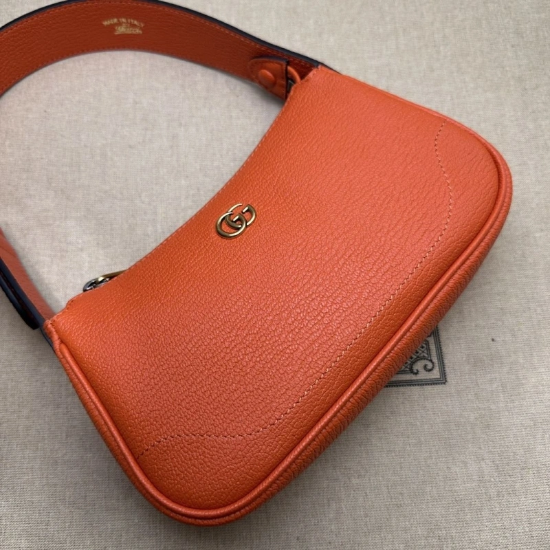 Gvc*1 top handle bags 4360c-0961