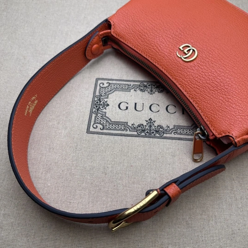 Gvc*1 top handle bags 4360c-0961